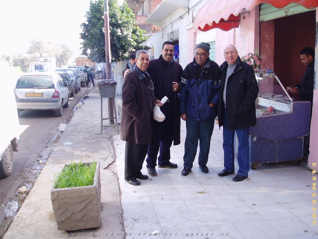 2009 01 UN VOYAGE A ORAN RAPATRIER MON PERE ET MA TANTE (82).JPG